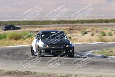 media/Oct-04-2025-OnGrid (Sat) [[44bd565ffa]]/Purple Group/Sunrise/